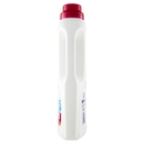 Chanteclair Lavatrice Marsiglia 1260 ml